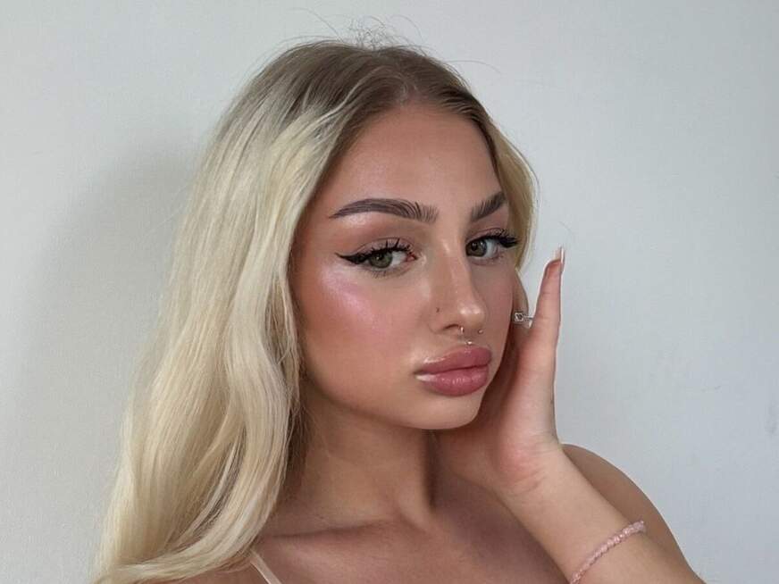 StellaLecker