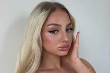 StellaLecker - Profilbild