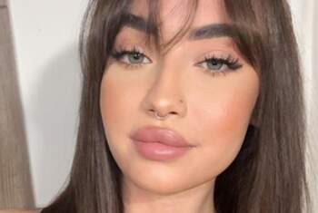 LexiHot - Profilbild