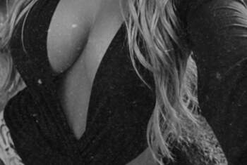 Lunora - Profilbild