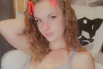 LilithMystery - Profilbild