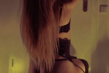 HottyLinda - Profilbild