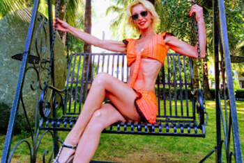 Zoyav***n - Profilbild