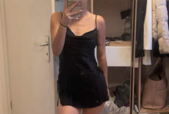 elasplace - Profilbild