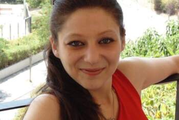 P***ycat86 - Profilbild