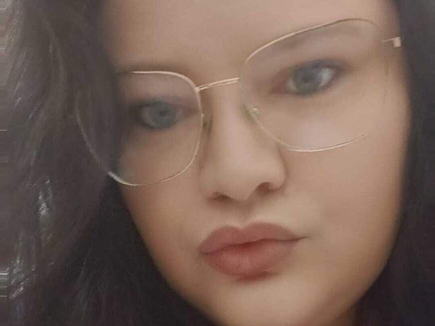 Krass! Erstes Video Überhaupt Titten G*****t Und Dabei Einen S******nden Orgasmus Gehabt - Erotik Amateur