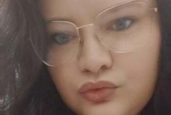 Susi-Sunshine - Profilbild