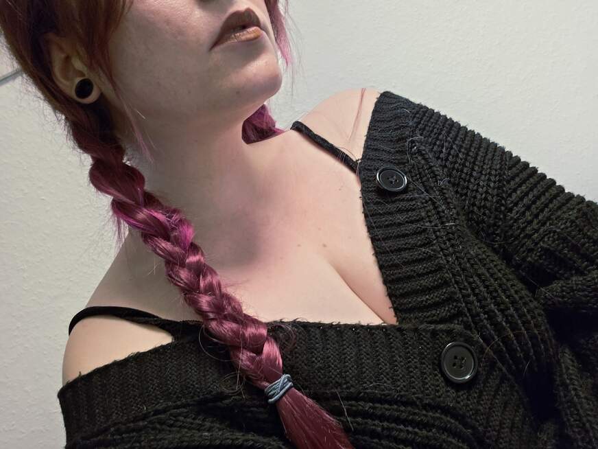 KathiKatz