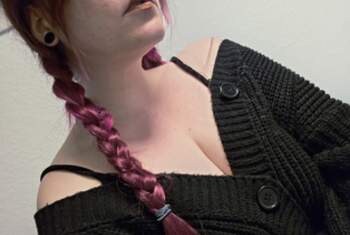 KathiKatz - Profilbild