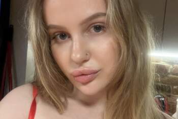 AmandaDoll - Profilbild