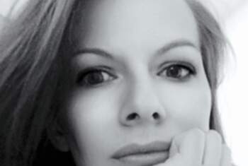 Katharina198623 - Profilbild