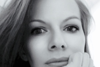 Katharina198623                         Hallo. Ich heiße Katerina. Bin 39 jahre alt und komme aus Tschechien.Ich weiß, was ich will und höre gern, was du willst.Lass uns zusammen jede Menge Spaß haben              