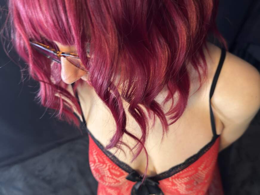 Frauenwoche Teil 2  Tief hochgelutscht und ab in den A***h mit A**lc******e - Erotik Amateur