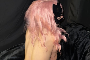 DirtyDia**l69 Hey Du, schön das Du mich gefunden hast!Ich bin die dauergeile Diana von nebenan. 🤤Ich brauche es jeden Tag - ich will es jeden Tag!Und besonders gern in den ars** Ohne seinen sa*t, kann ich nicht einschlafen! Dazu liebe ich es, neues auszuprobieren und an meine Grenzen zu gehen. In Form von Fotos und Videos bekommt Ihr einen intimen Einblick in meinen s*xalltag.Ich hoffe auf neue Inspiration, Abenteuer und versauten und geilen Input 🤤 Wenn Du Wünsche hast, melde Dich gerne....Hoffentlich bis bald!