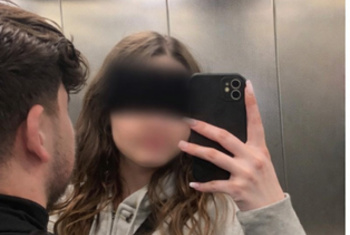 emiliaandnick  Hey wir sind Emilia und Nick,Wir lieben es, neue Menschen kennenzulernen, interessante Gespräche zu führen und die Spannung zu spüren, wenn aus einem Blick mehr wird. Uns reizt das Spiel aus Nähe, Fantasie und gegenseitiger Anziehung...... 