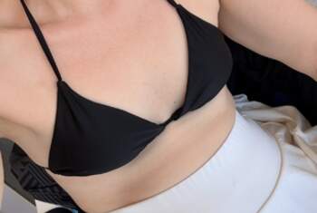 sunshinejsn - Profilbild