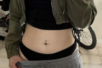 sunshinejsn - Profilbild