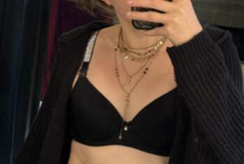 sunshinejsn - Profilbild