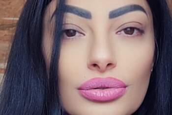 Raisa17 - Profilbild