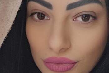 Raisa17 - Profilbild