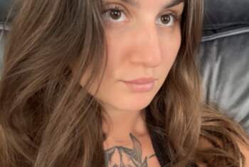 MilaTraum - Profilbild