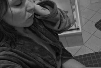 Price94 - Profilbild