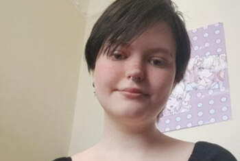 FloraCreazy - Profilbild