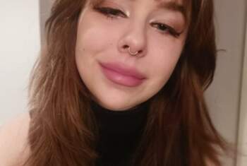 CassieOpen - Profilbild