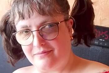 ladyfromnrw - Profilbild