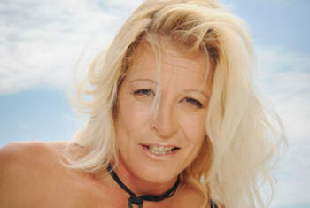 MandyMoon - Profilbild