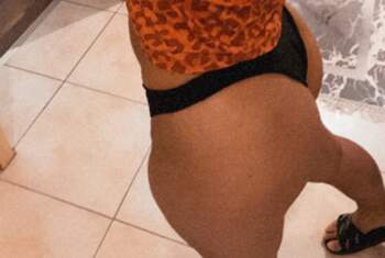 PeachyDreams - Profilbild