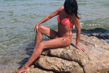Chris-TransX - Profilbild