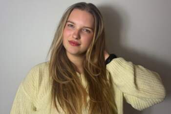 RoseNeu - Profilbild