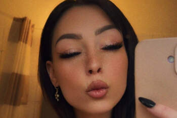 Milfiiii - Profilbild