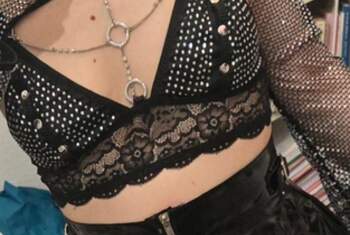 amandaflower - Profilbild