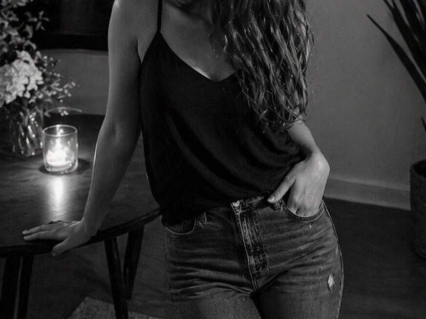 Msolena