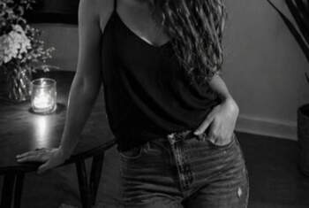 Msolena - Profilbild