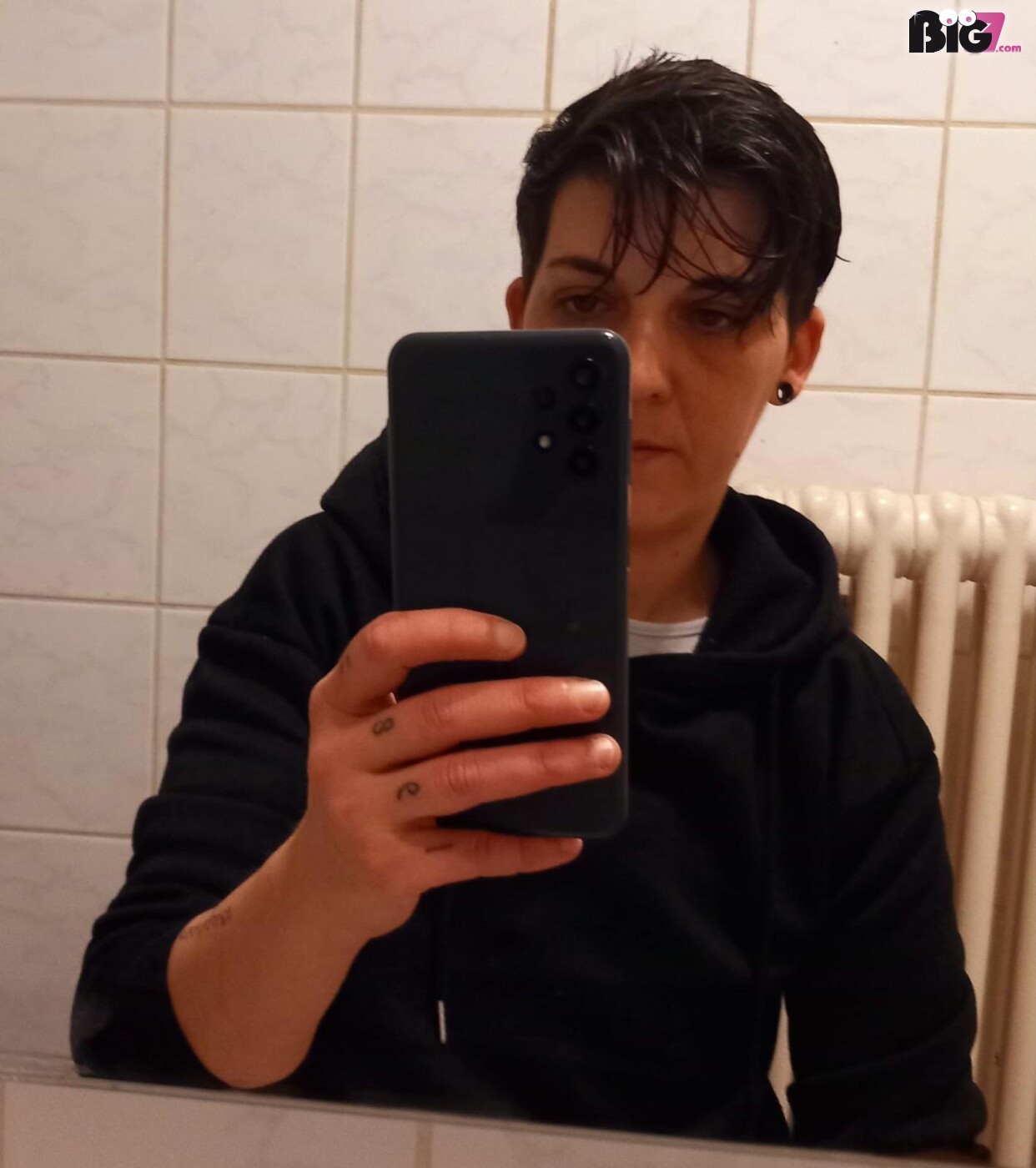 TamyX