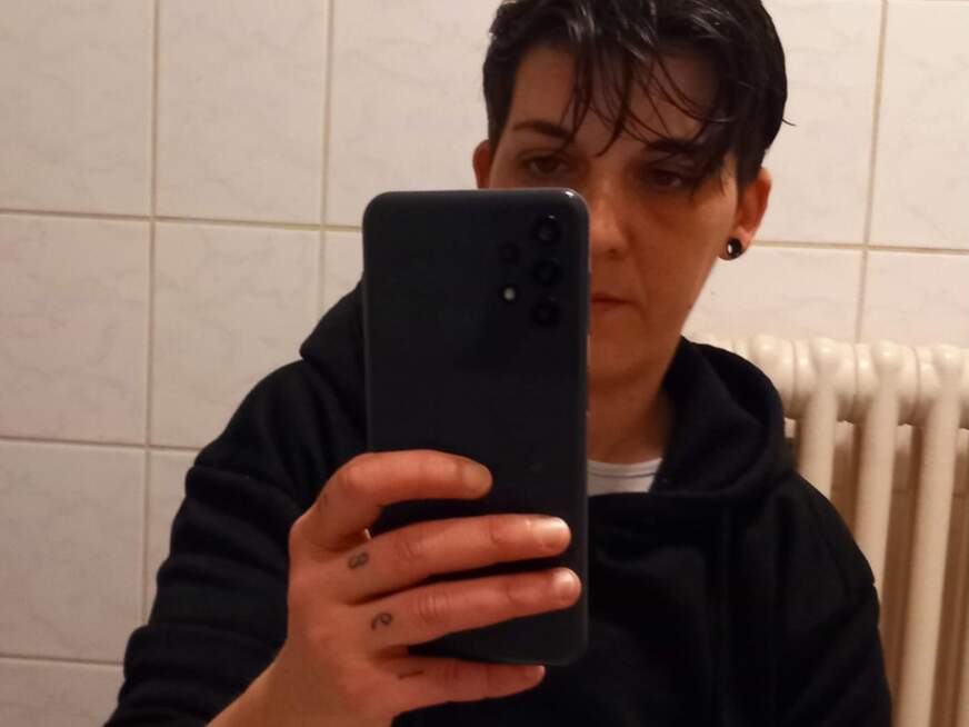 TamyX