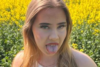 LunaLike - Profilbild