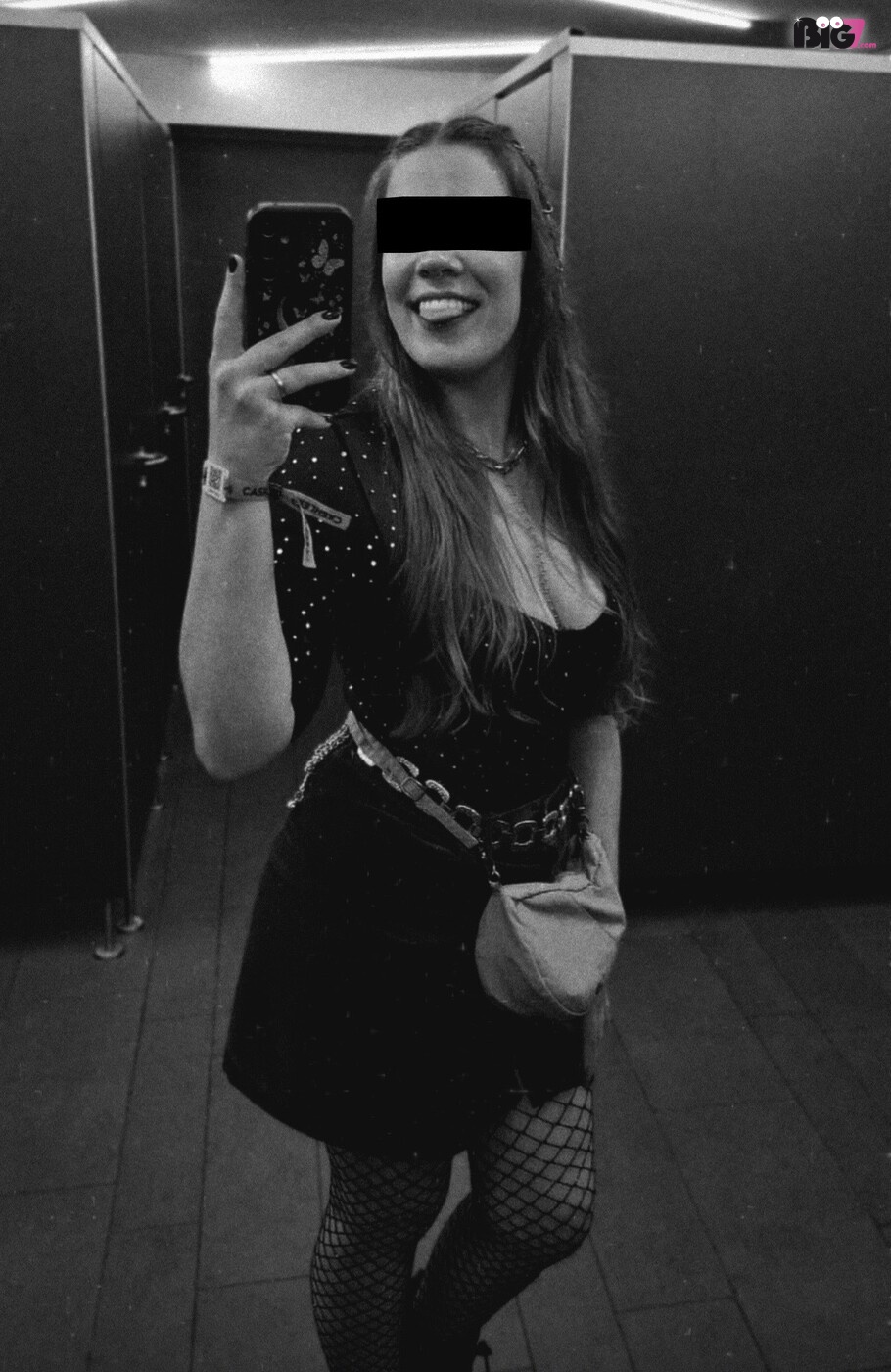 unknown-maya