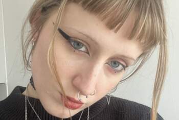 LaraLust - Profilbild