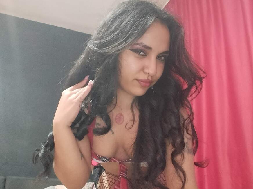 ATHENNA