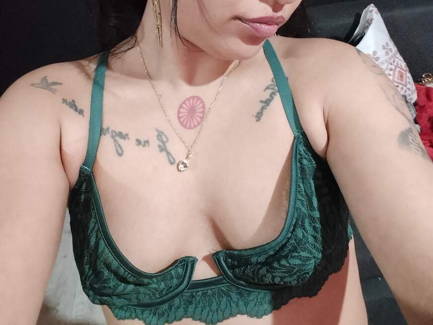ATHENNA