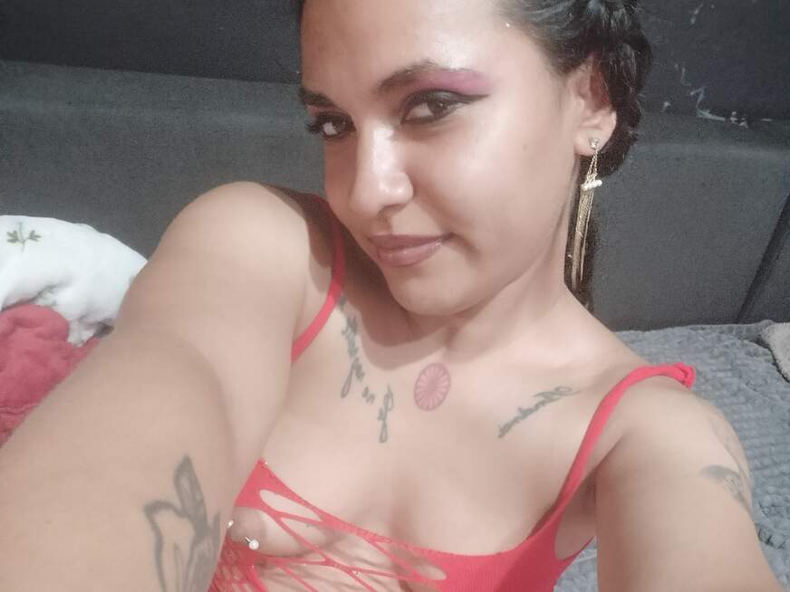 ATHENNA