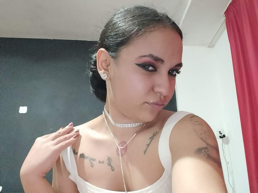 ATHENNA