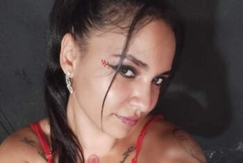 ATHENNA