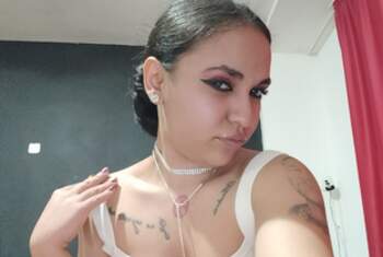 ATHENNA