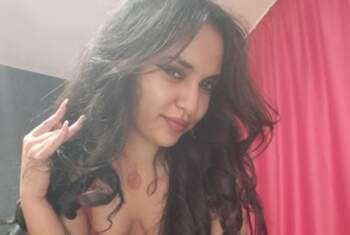 ATHENNA