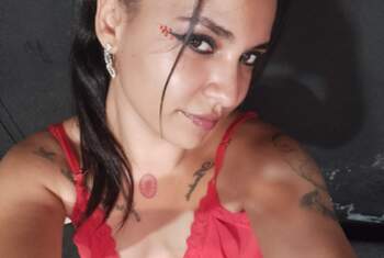 ATHENNA